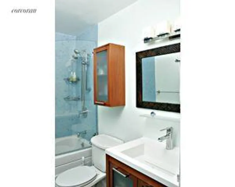 New York City Real Estate | View 492 Henry Street, 3H | room 4 | View 5