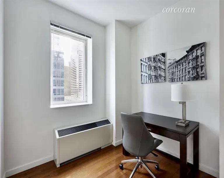 New York City Real Estate | View 242 East 38th Street, 2H | room 7 | View 8