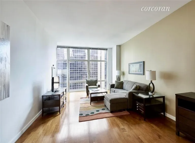 New York City Real Estate | View 242 East 38th Street, 2H | room 3 | View 4