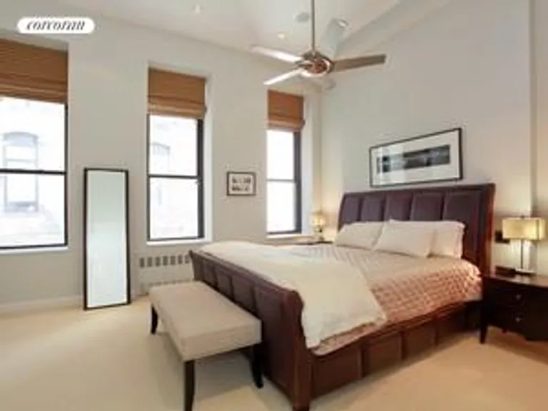 New York City Real Estate | View 60 East 13th Street, 2W | room 3 | View 4