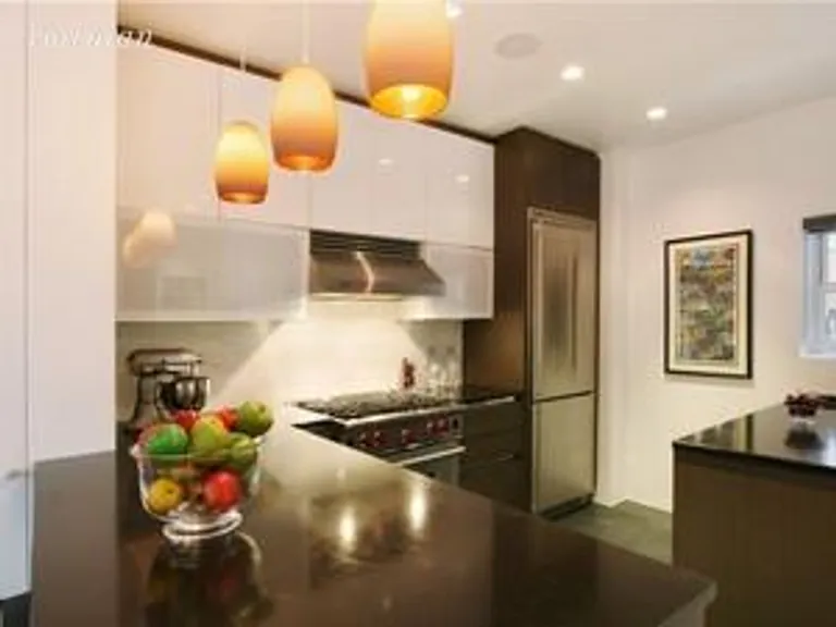 New York City Real Estate | View 76 Remsen Street, 2C | room 5 | View 6