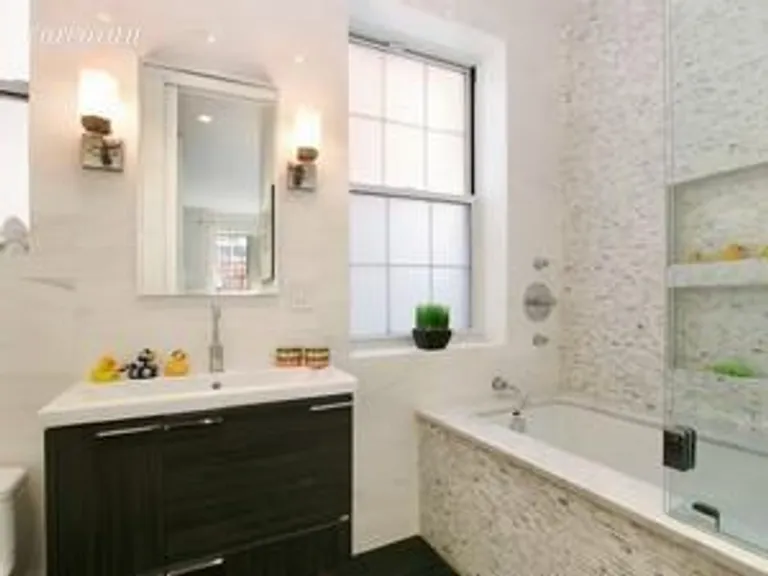 New York City Real Estate | View 76 Remsen Street, 2C | room 6 | View 7