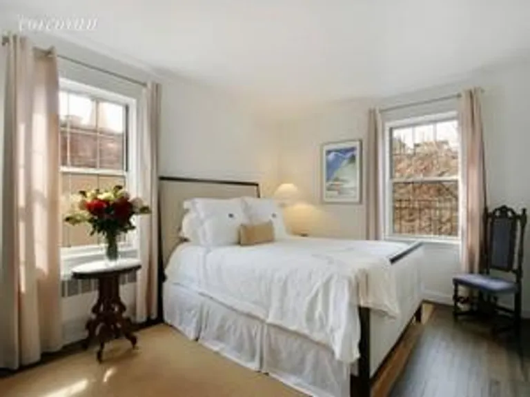 New York City Real Estate | View 76 Remsen Street, 2C | room 8 | View 9