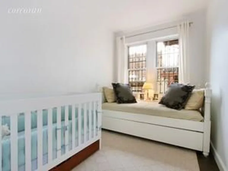 New York City Real Estate | View 76 Remsen Street, 2C | room 9 | View 10