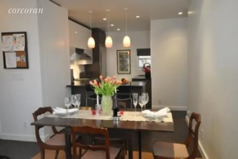 New York City Real Estate | View 76 Remsen Street, 2C | room 10 | View 11
