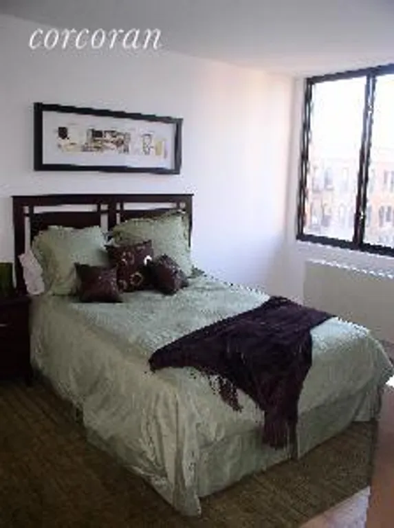 New York City Real Estate | View 199 Bowery, 7E | room 2 | View 3