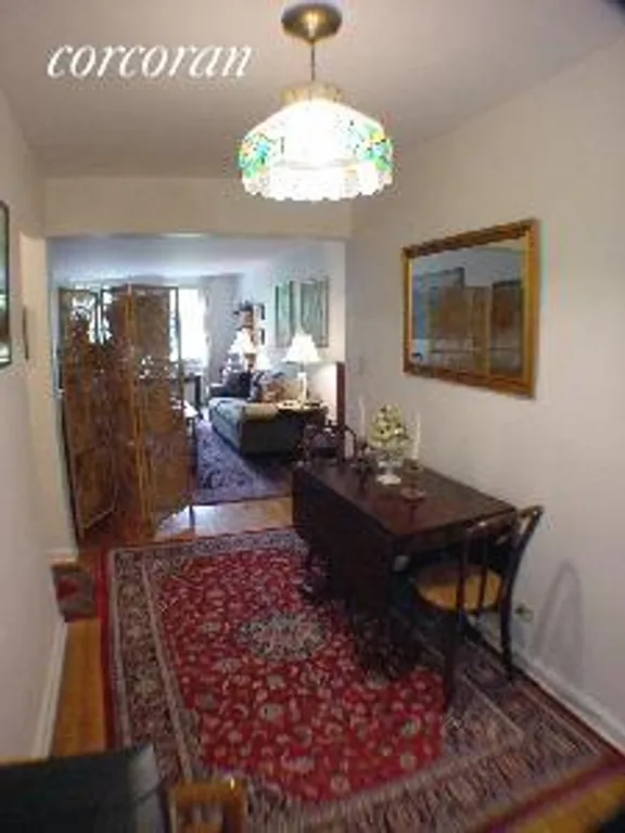 New York City Real Estate | View 221 East 78th Street, 5C | room 1 | View 2