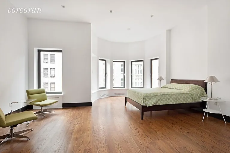 New York City Real Estate | View 238 West 74th Street | room 10 | View 11
