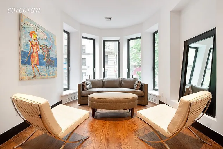 New York City Real Estate | View 238 West 74th Street | room 4 | View 5