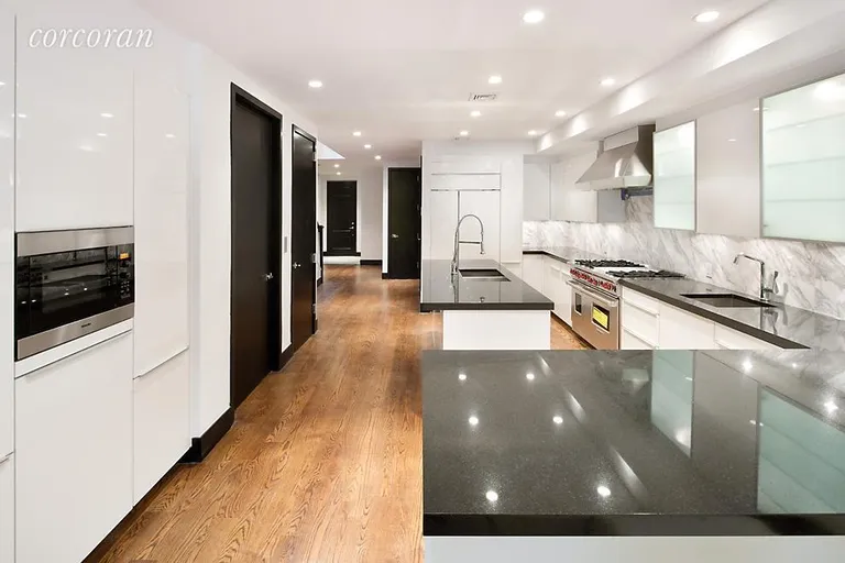 New York City Real Estate | View 238 West 74th Street | room 7 | View 8