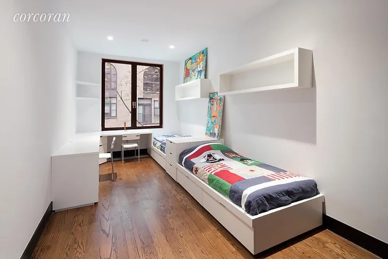 New York City Real Estate | View 238 West 74th Street | room 11 | View 12