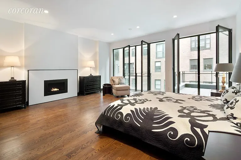 New York City Real Estate | View 238 West 74th Street | room 8 | View 9