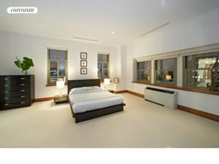 New York City Real Estate | View 25 North Moore, PHB | room 2 | View 3