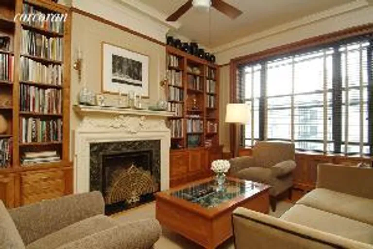 New York City Real Estate | View 251 West 89th Street, 11C | 2 Beds, 2 Baths | View 1