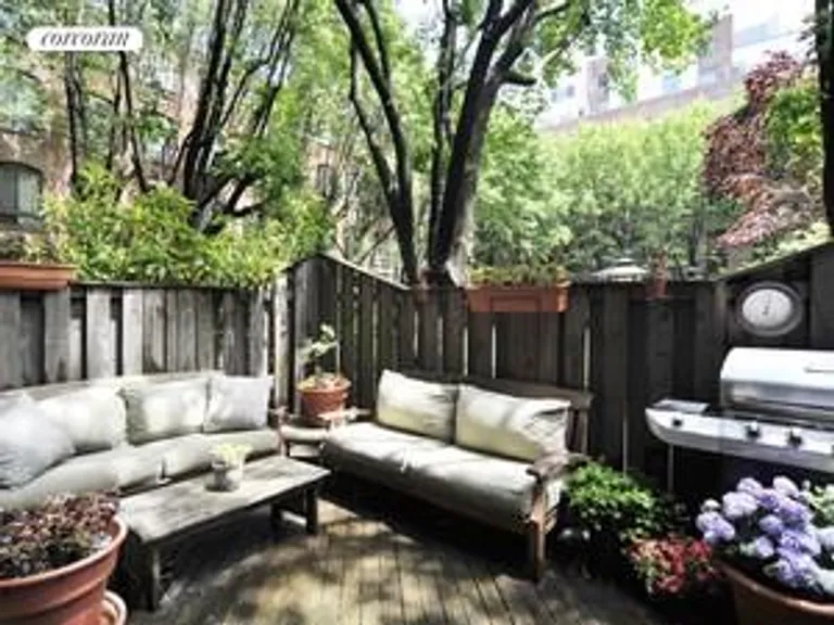 New York City Real Estate | View 420 12th Street, K1R | 3 Beds, 2 Baths | View 1