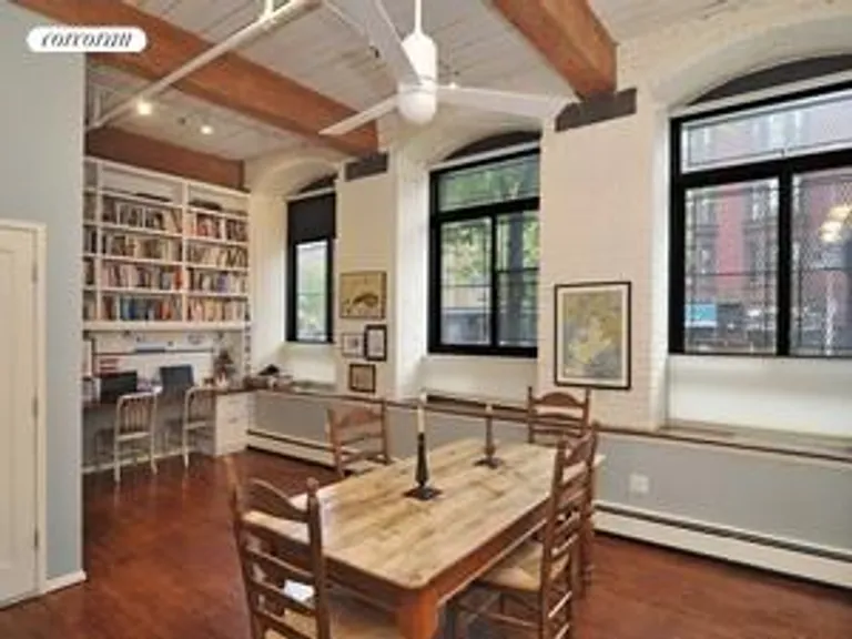 New York City Real Estate | View 420 12th Street, K1R | room 1 | View 2