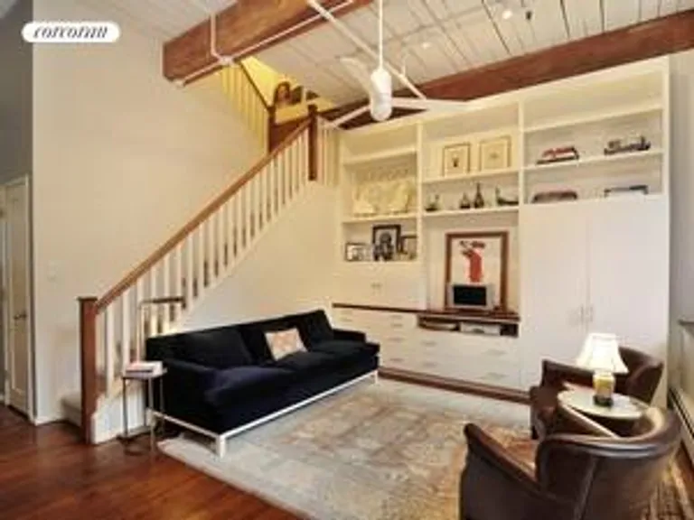 New York City Real Estate | View 420 12th Street, K1R | room 2 | View 3
