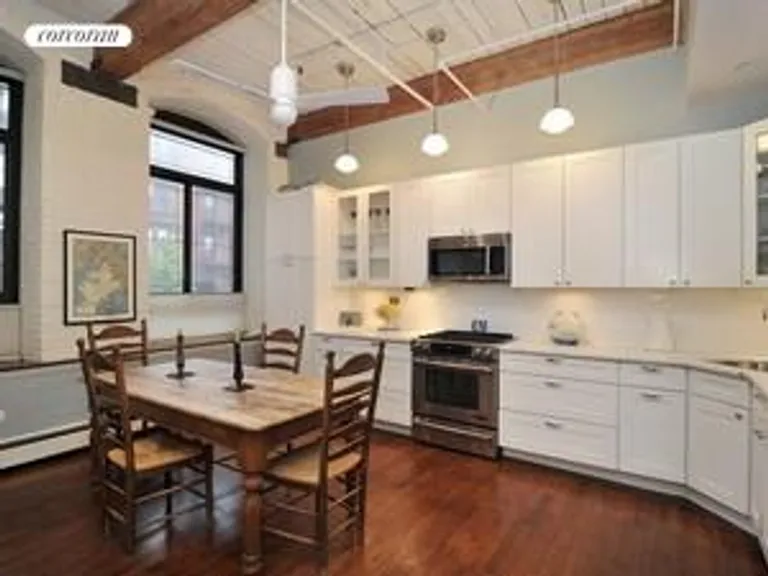 New York City Real Estate | View 420 12th Street, K1R | room 3 | View 4