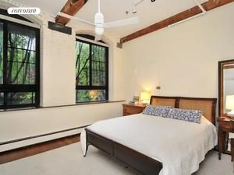 New York City Real Estate | View 420 12th Street, K1R | room 5 | View 6