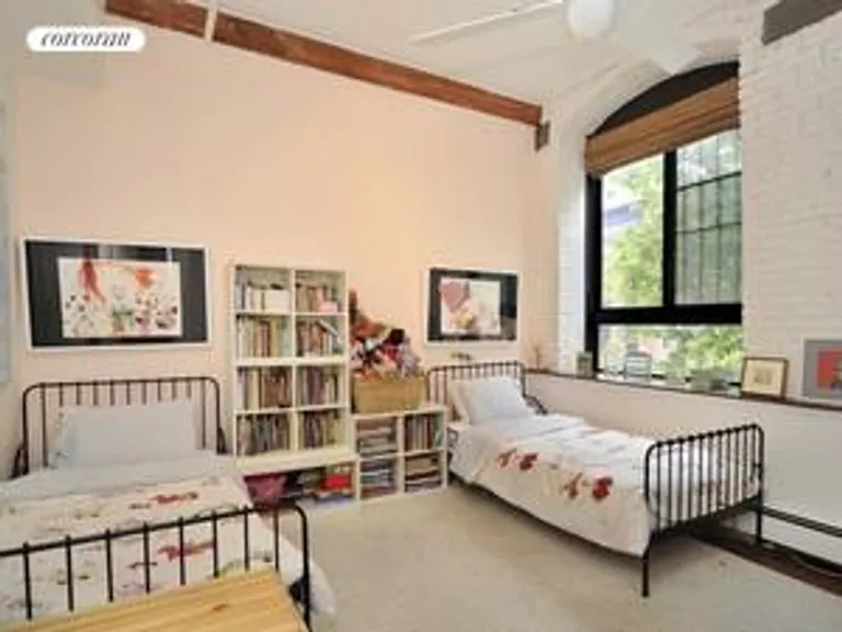 New York City Real Estate | View 420 12th Street, K1R | room 6 | View 7