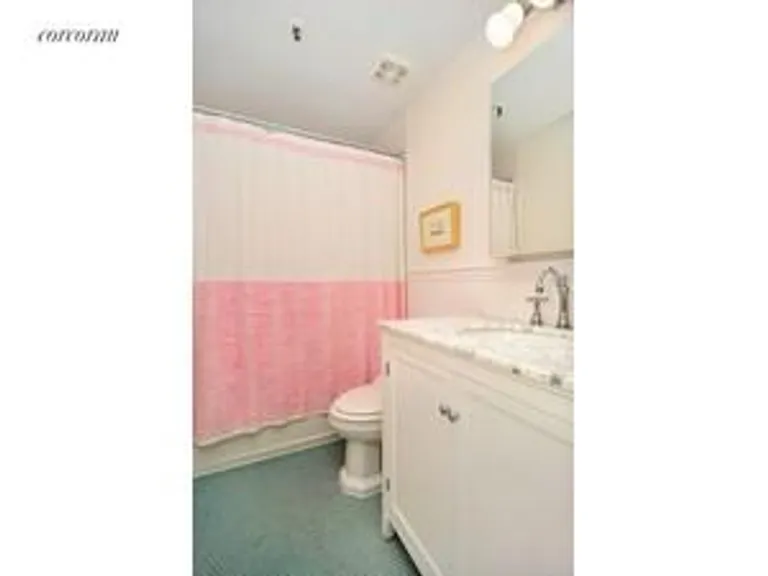 New York City Real Estate | View 420 12th Street, K1R | room 7 | View 8