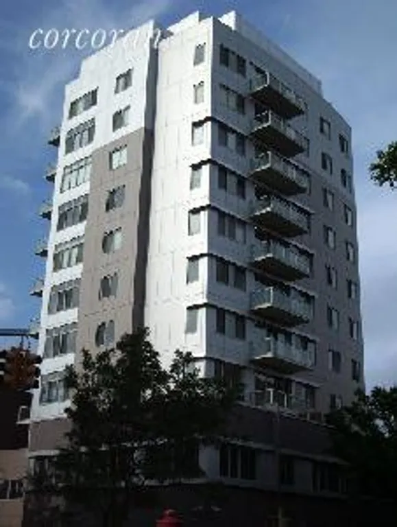 New York City Real Estate | View 383 Carlton Avenue, 4W | 2 Beds, 2 Baths | View 1