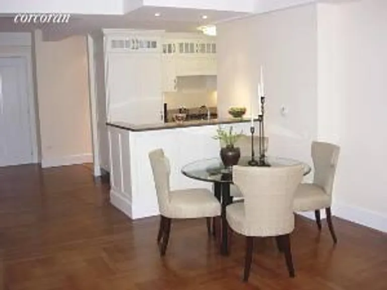 New York City Real Estate | View 27 West 72nd Street, 1405 | room 2 | View 3