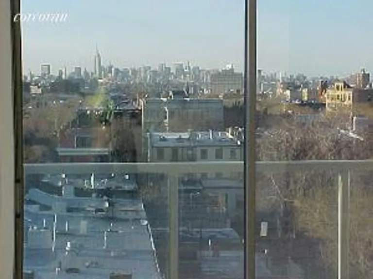 New York City Real Estate | View Carlton Avenue, 9S | room 1 | View 2