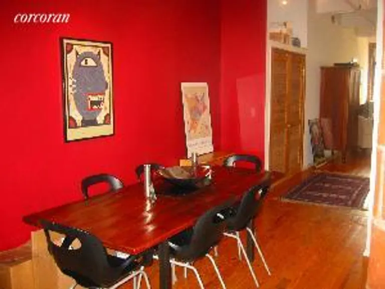 New York City Real Estate | View 443 12th Street, 2C | room 1 | View 2