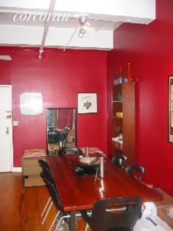 New York City Real Estate | View 443 12th Street, 2C | room 2 | View 3