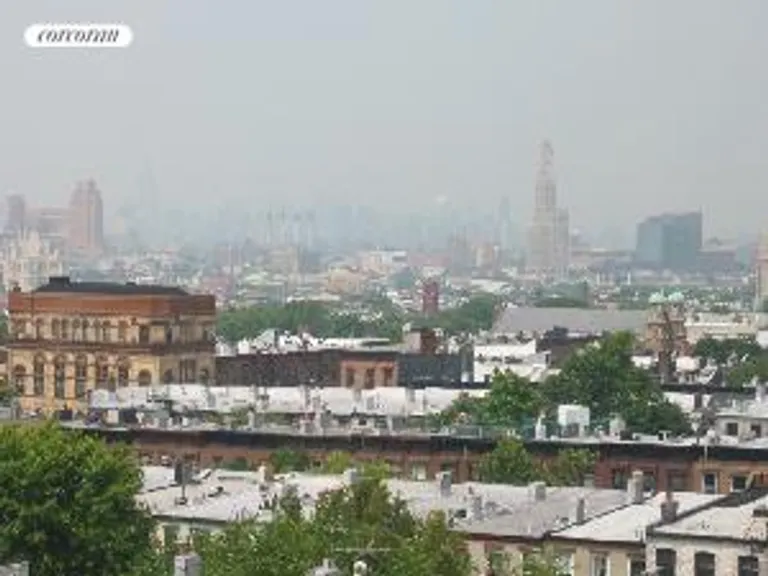 New York City Real Estate | View 443 12th Street, 2C | room 7 | View 8
