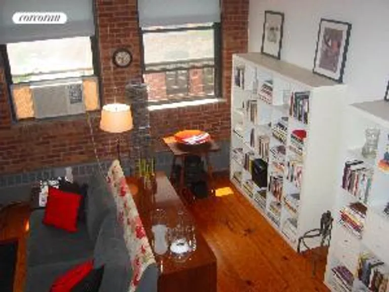 New York City Real Estate | View 443 12th Street, 2C | room 10 | View 11