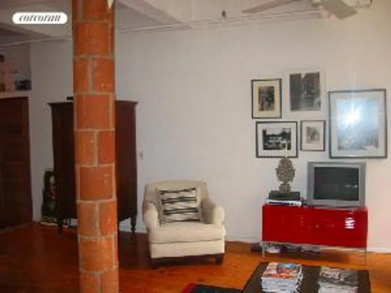 New York City Real Estate | View 443 12th Street, 2C | room 11 | View 12