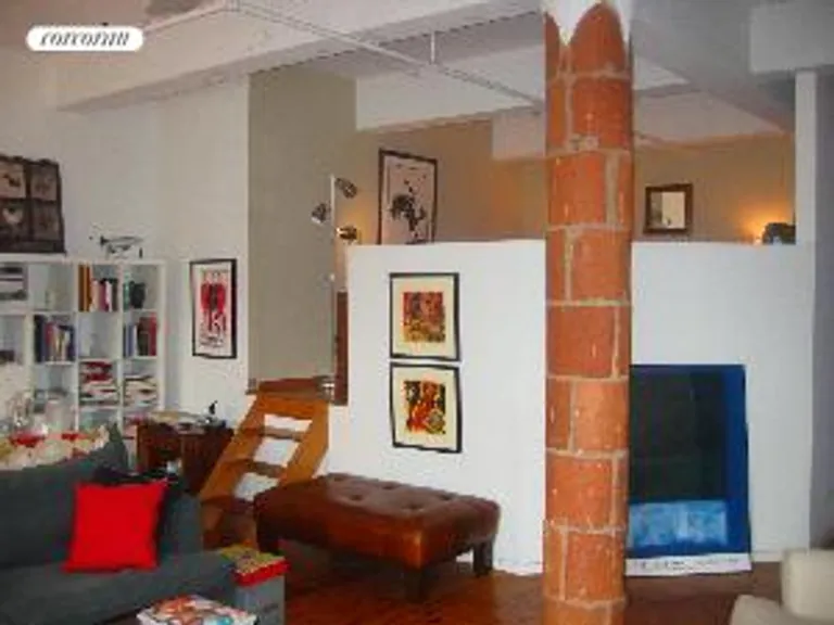 New York City Real Estate | View 443 12th Street, 2C | room 12 | View 13