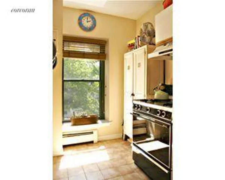 New York City Real Estate | View 492 Henry Street, 3H | room 5 | View 6