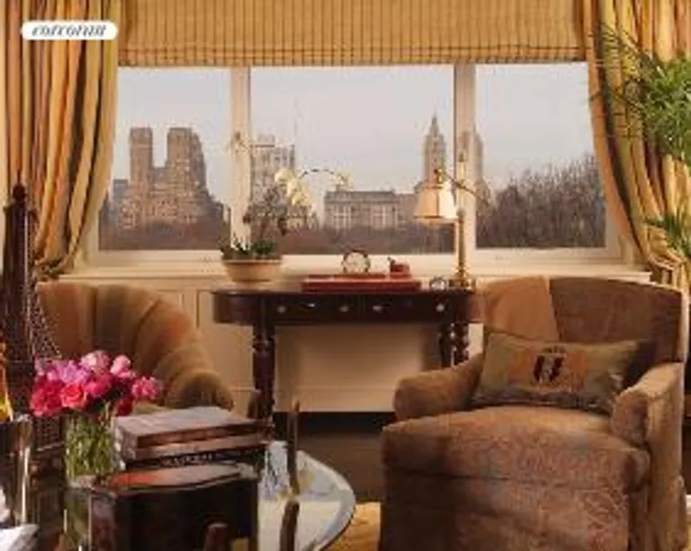 New York City Real Estate | View 923 Fifth Avenue, 9C | room 9 | View 10