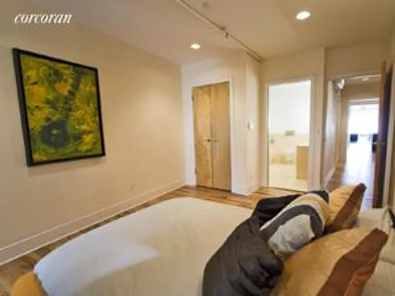 New York City Real Estate | View 141 West 24th Street, 2 FL | room 4 | View 5