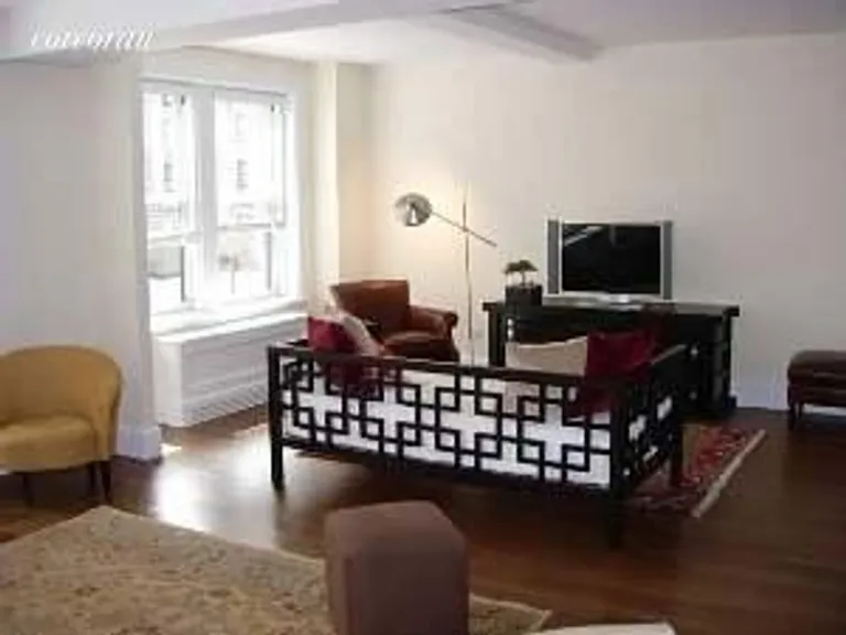 New York City Real Estate | View 27 West 72nd Street, 705 | room 1 | View 2