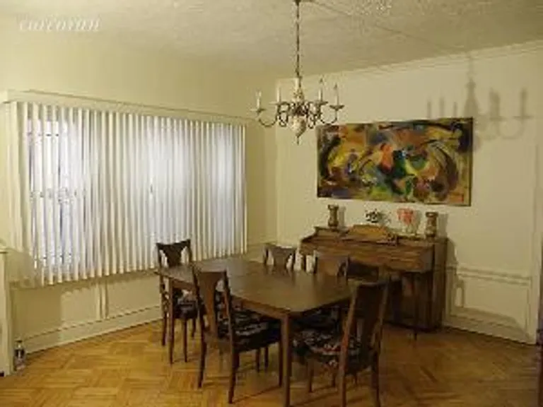 New York City Real Estate | View 1791 East 14th Street | room 2 | View 3