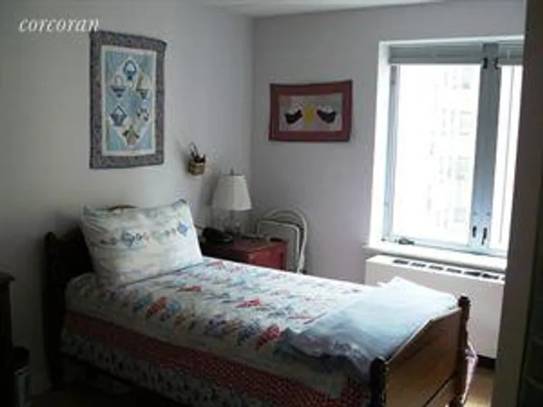 New York City Real Estate | View 53 Boerum Place, 10H | room 2 | View 3