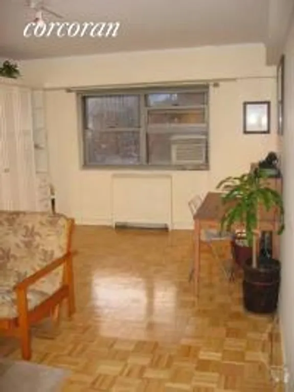 New York City Real Estate | View 270 Jay Street, 6J | room 2 | View 3