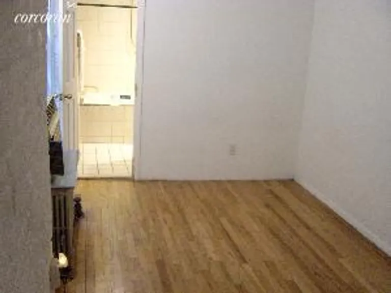 New York City Real Estate | View 57 Thompson Street, 2C/2D | room 2 | View 3