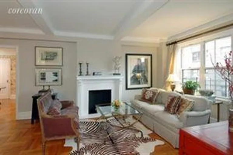 New York City Real Estate | View 225 East 79th Street, 10CDE | 3 Beds, 3 Baths | View 1