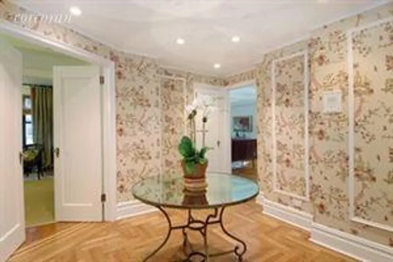 New York City Real Estate | View 225 East 79th Street, 10CDE | room 2 | View 3