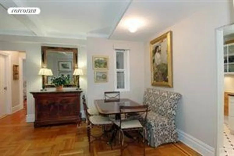 New York City Real Estate | View 225 East 79th Street, 10CDE | room 3 | View 4