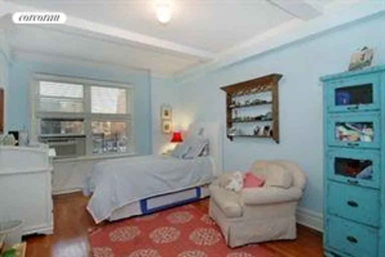 New York City Real Estate | View 225 East 79th Street, 10CDE | room 6 | View 7