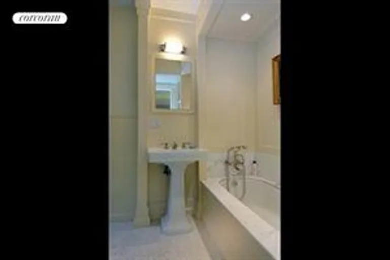 New York City Real Estate | View 225 East 79th Street, 10CDE | room 7 | View 8