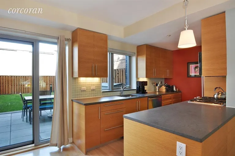 New York City Real Estate | View 49 North 8th Street, THE | 2 Beds, 2 Baths | View 1