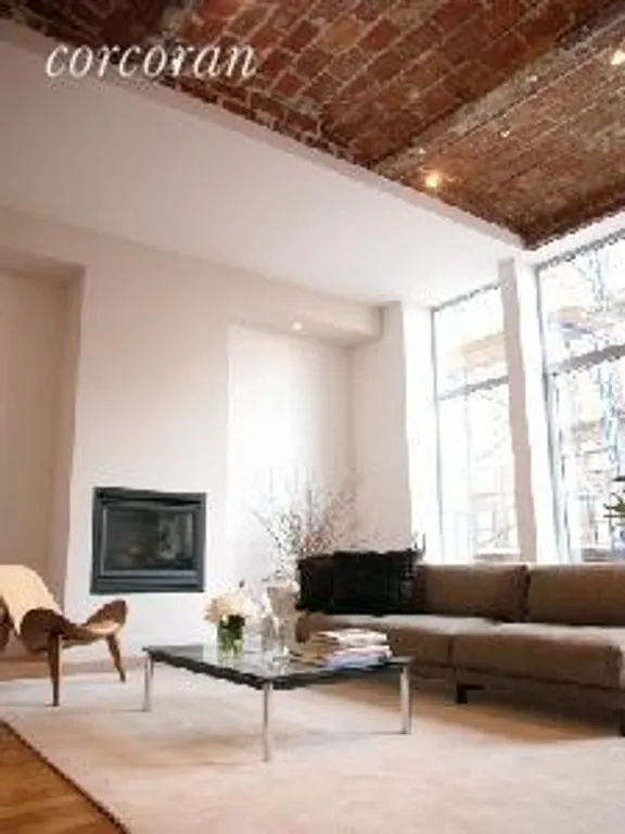 New York City Real Estate | View 138-140 West 124th Street, 2B | 3 Beds, 2 Baths | View 1