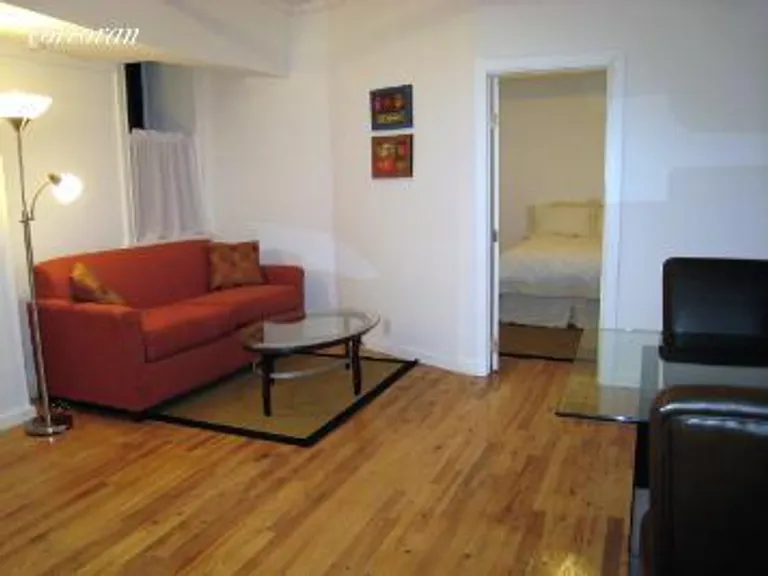 New York City Real Estate | View 450 West 147th Street, 1N | room 1 | View 2